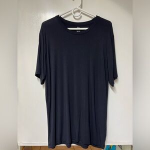 Kyte Baby Men’s Crew Neck Tee